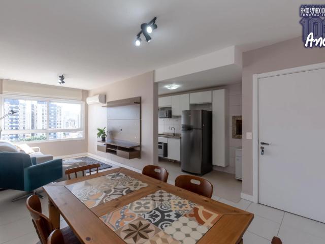 Apartamento aluguel em Cidade Baixa, Porto Alegre
