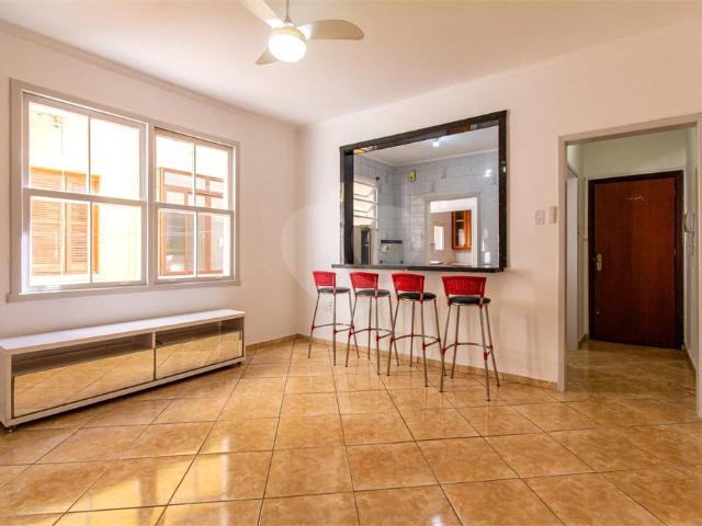 Apartamento aluguel em Região Geográfica Imediata de Porto Alegre, Região Metropolitana de Porto Alegre
