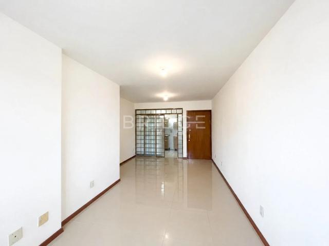 Apartamento aluguel em Região Geográfica Imediata de Porto Alegre, Região Metropolitana de Porto Alegre