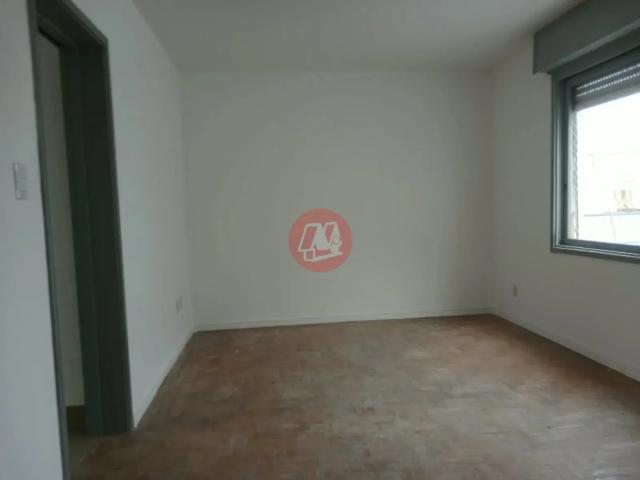 Apartamento aluguel em Porto Alegre, Região Geográfica Intermediária de Porto Alegre