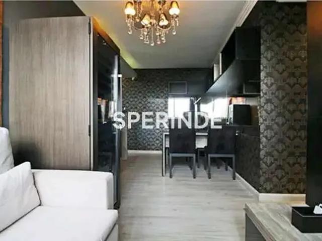 Apartamento aluguel em Região Geográfica Imediata de Porto Alegre, Região Metropolitana de Porto Alegre