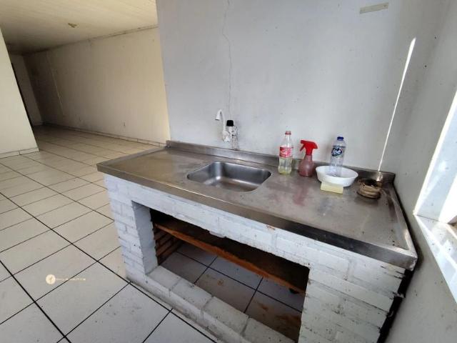 Apartamento aluguel em Região Geográfica Imediata de Porto Alegre, Região Metropolitana de Porto Alegre