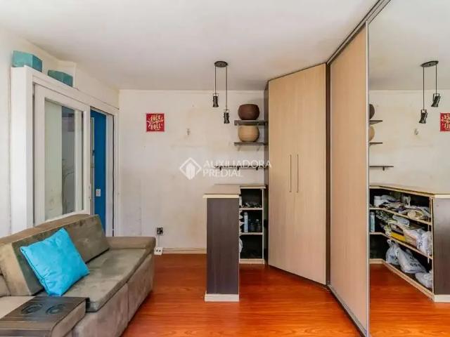 Apartamento aluguel em Região Geográfica Imediata de Porto Alegre, Região Metropolitana de Porto Alegre