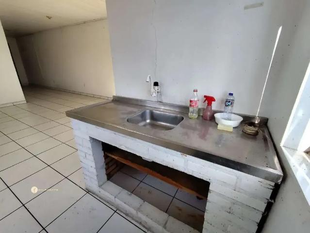 Apartamento aluguel em Região Geográfica Imediata de Porto Alegre, Região Metropolitana de Porto Alegre