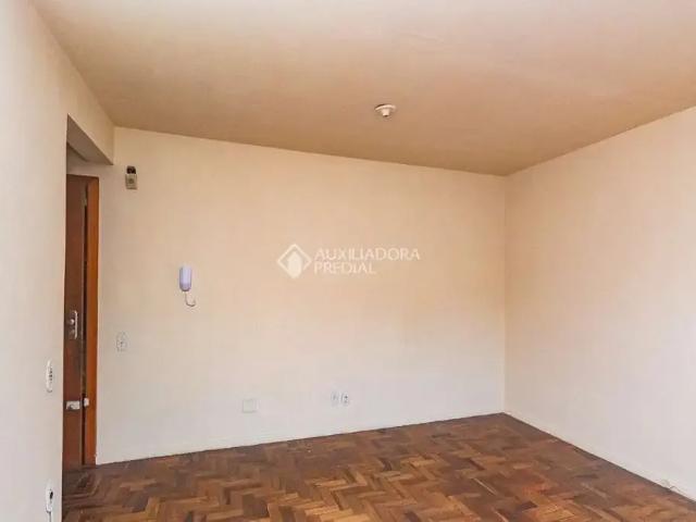 Apartamento aluguel em Região Geográfica Imediata de Porto Alegre, Região Metropolitana de Porto Alegre