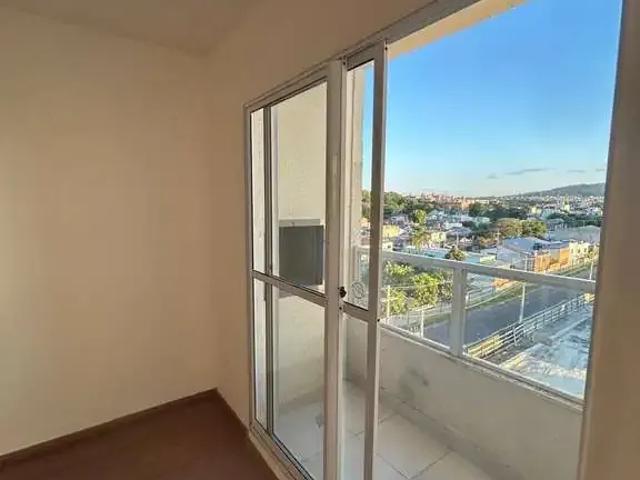 Apartamento aluguel em Região Geográfica Imediata de Porto Alegre, Região Metropolitana de Porto Alegre