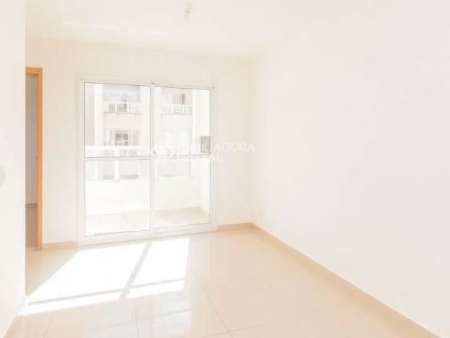 Apartamento aluguel em Região Geográfica Imediata de Porto Alegre, Região Metropolitana de Porto Alegre