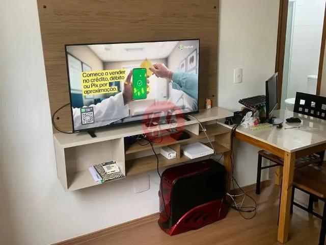 Apartamento aluguel em Porto Alegre, Região Geográfica Intermediária de Porto Alegre