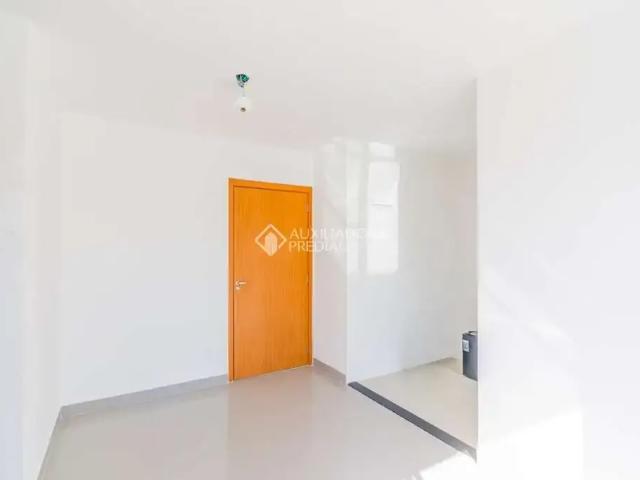 Apartamento aluguel em Região Geográfica Imediata de Porto Alegre, Região Metropolitana de Porto Alegre
