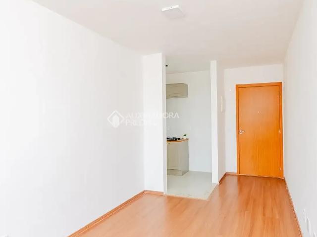 Apartamento aluguel em Região Geográfica Imediata de Porto Alegre, Região Metropolitana de Porto Alegre