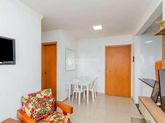 Apartamento aluguel em Região Geográfica Imediata de Porto Alegre, Região Metropolitana de Porto Alegre
