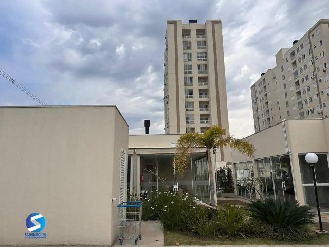 Apartamento aluguel em Região Geográfica Imediata de Porto Alegre, Região Metropolitana de Porto Alegre