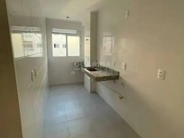 Apartamento aluguel em Região Geográfica Imediata de Porto Alegre, Região Metropolitana de Porto Alegre
