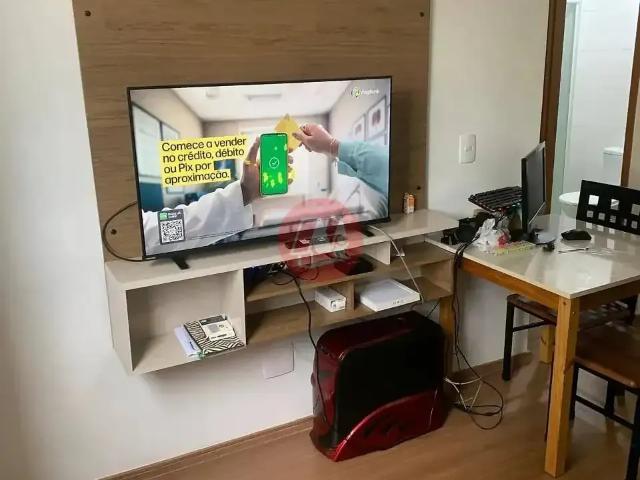 Apartamento aluguel em Região Geográfica Imediata de Porto Alegre, Região Metropolitana de Porto Alegre