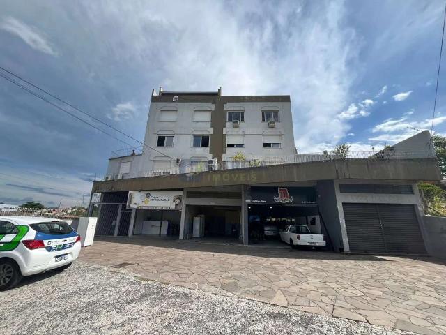 Apartamento aluguel em Região Geográfica Imediata de Porto Alegre, Região Metropolitana de Porto Alegre