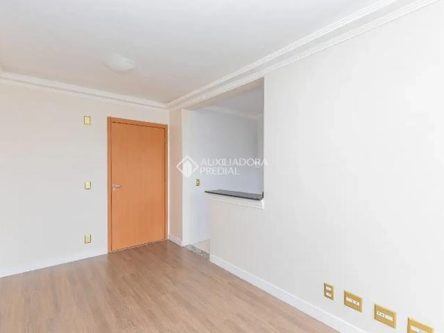 Apartamento aluguel em Região Geográfica Imediata de Porto Alegre, Região Metropolitana de Porto Alegre
