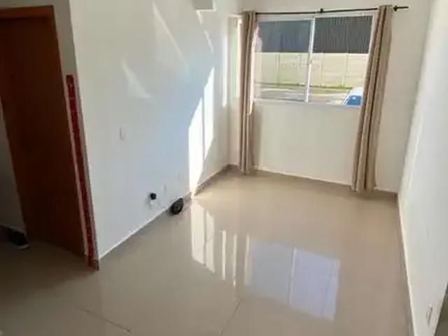 Apartamento aluguel em Região Geográfica Imediata de Porto Alegre, Região Metropolitana de Porto Alegre