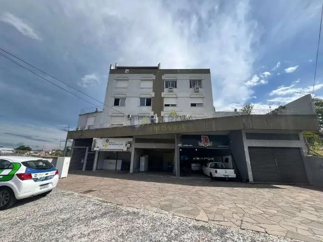 Apartamento aluguel em Região Geográfica Imediata de Porto Alegre, Região Metropolitana de Porto Alegre