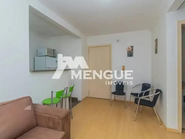 Apartamento aluguel em Região Geográfica Imediata de Porto Alegre, Região Metropolitana de Porto Alegre