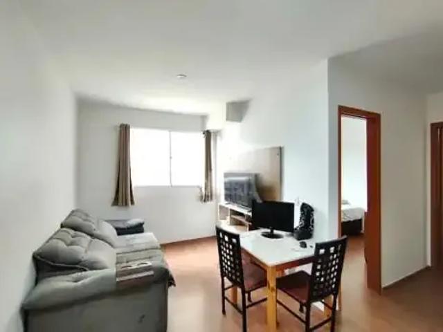 Apartamento aluguel em Região Geográfica Imediata de Porto Alegre, Região Metropolitana de Porto Alegre