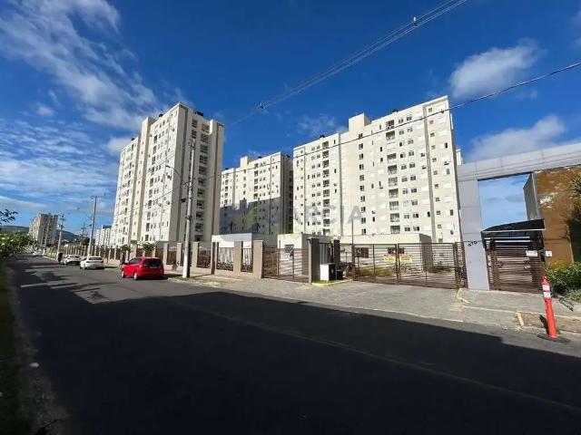 Apartamento aluguel em Região Geográfica Imediata de Porto Alegre, Região Metropolitana de Porto Alegre