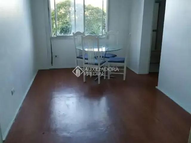 Apartamento aluguel em Região Geográfica Imediata de Porto Alegre, Região Metropolitana de Porto Alegre