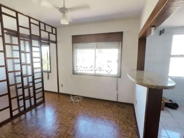 Apartamento aluguel em Região Geográfica Imediata de Porto Alegre, Região Metropolitana de Porto Alegre