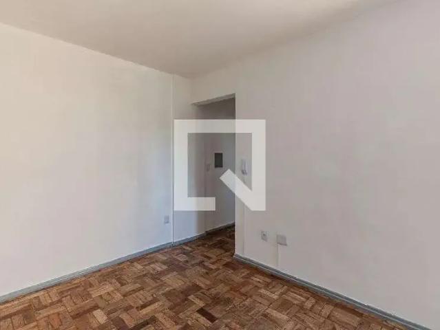Apartamento aluguel em Região Geográfica Imediata de Porto Alegre, Região Metropolitana de Porto Alegre