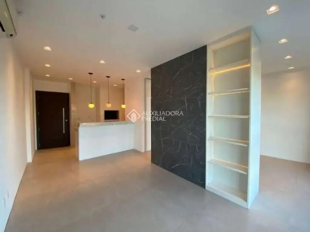 Apartamento aluguel em Região Geográfica Imediata de Porto Alegre, Região Metropolitana de Porto Alegre