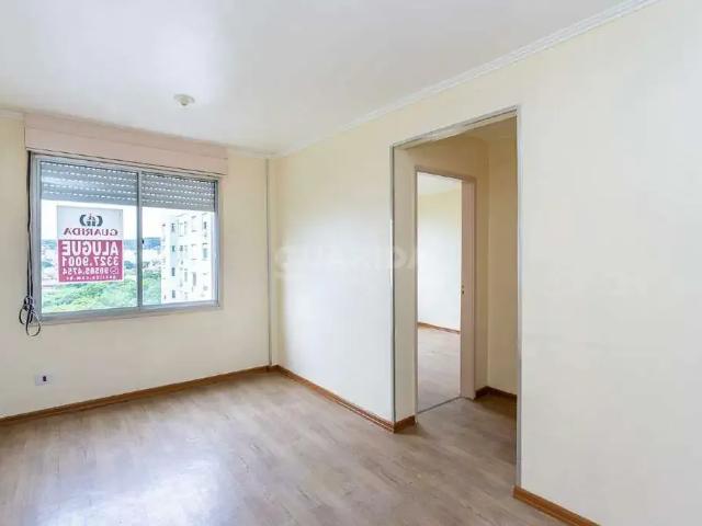 Apartamento aluguel em Região Geográfica Imediata de Porto Alegre, Região Metropolitana de Porto Alegre