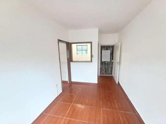Apartamento aluguel em Região Geográfica Imediata de Porto Alegre, Região Metropolitana de Porto Alegre