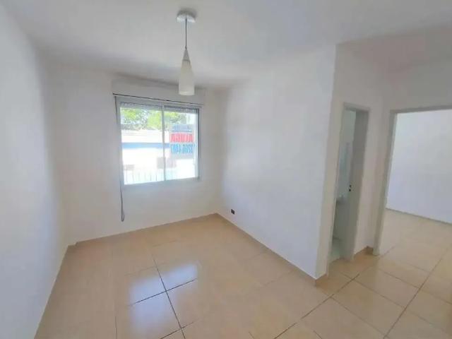 Apartamento aluguel em Região Geográfica Imediata de Porto Alegre, Região Metropolitana de Porto Alegre