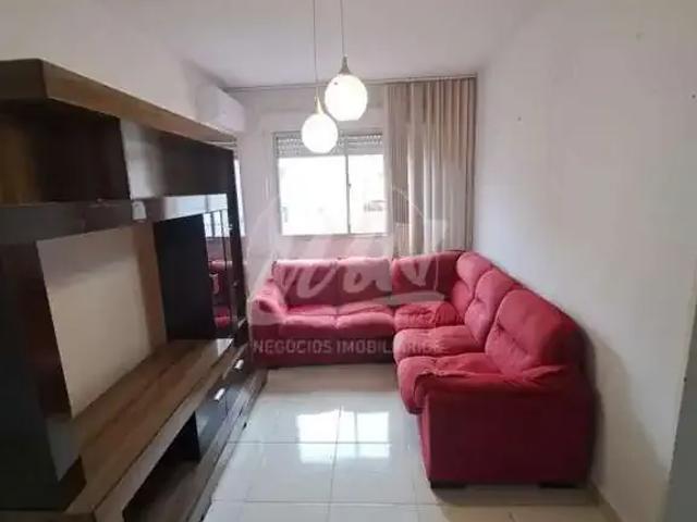 Apartamento aluguel em Região Geográfica Imediata de Porto Alegre, Região Metropolitana de Porto Alegre