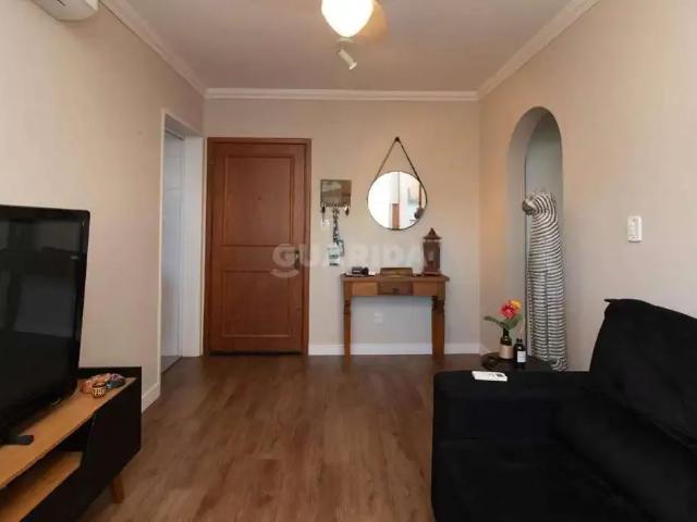 Apartamento aluguel em Região Geográfica Imediata de Porto Alegre, Região Metropolitana de Porto Alegre