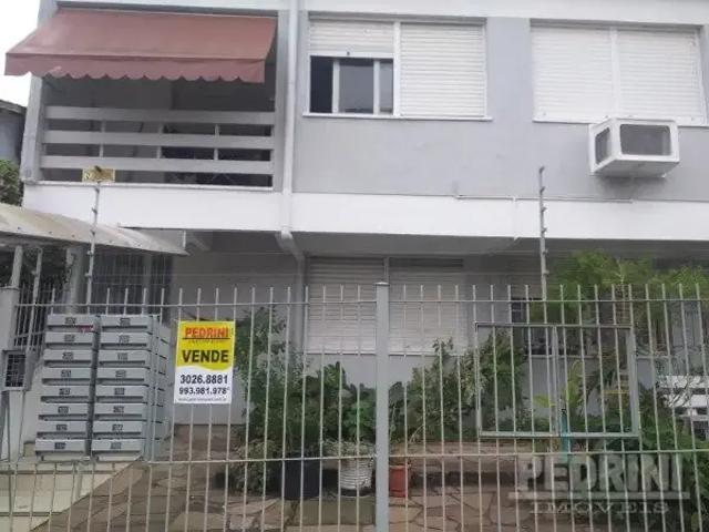 Apartamento aluguel em Região Geográfica Imediata de Porto Alegre, Região Metropolitana de Porto Alegre