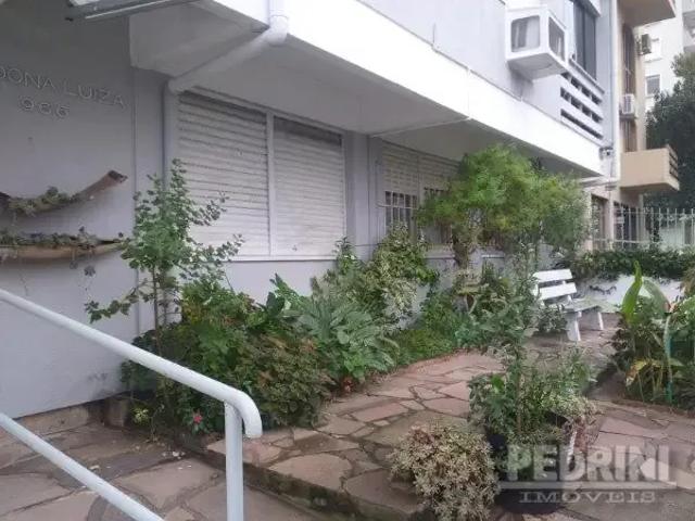 Apartamento aluguel em Região Geográfica Imediata de Porto Alegre, Região Metropolitana de Porto Alegre