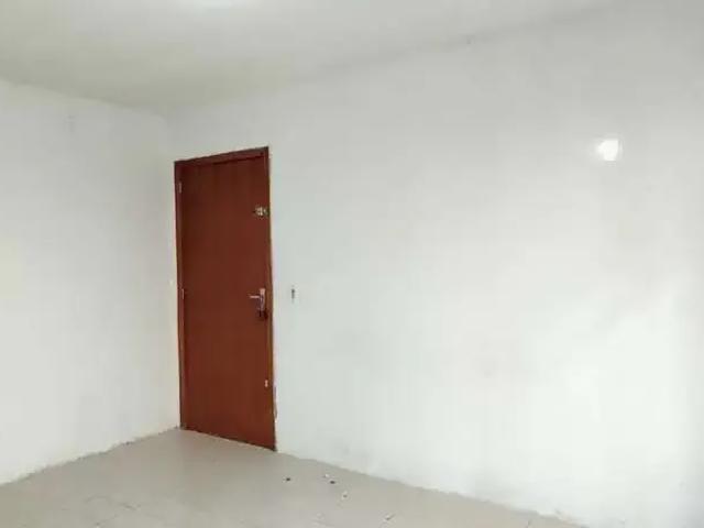 Apartamento aluguel em Região Geográfica Imediata de Porto Alegre, Região Metropolitana de Porto Alegre