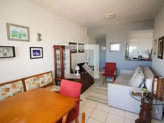 Apartamento aluguel em Região Geográfica Imediata de Porto Alegre, Região Metropolitana de Porto Alegre