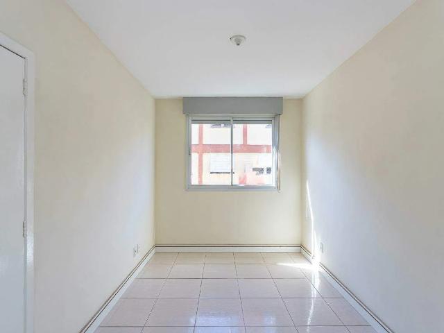 Apartamento aluguel em Região Geográfica Imediata de Porto Alegre, Região Metropolitana de Porto Alegre