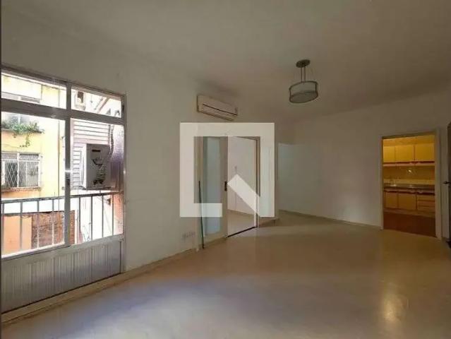 Apartamento aluguel em Região Geográfica Imediata de Porto Alegre, Região Metropolitana de Porto Alegre
