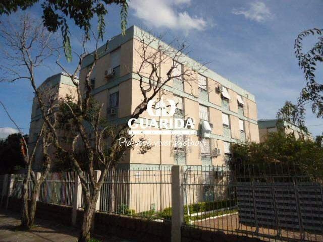 Apartamento aluguel em Cristal, Porto Alegre