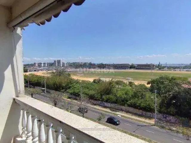 Apartamento aluguel em Região Geográfica Imediata de Porto Alegre, Região Metropolitana de Porto Alegre