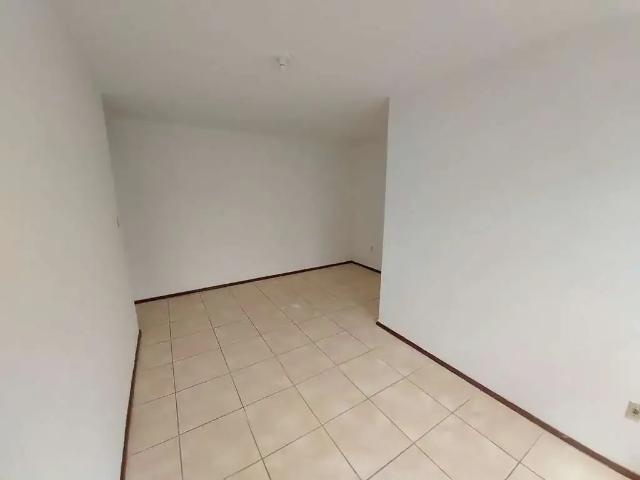 Apartamento aluguel em Região Geográfica Imediata de Porto Alegre, Região Metropolitana de Porto Alegre