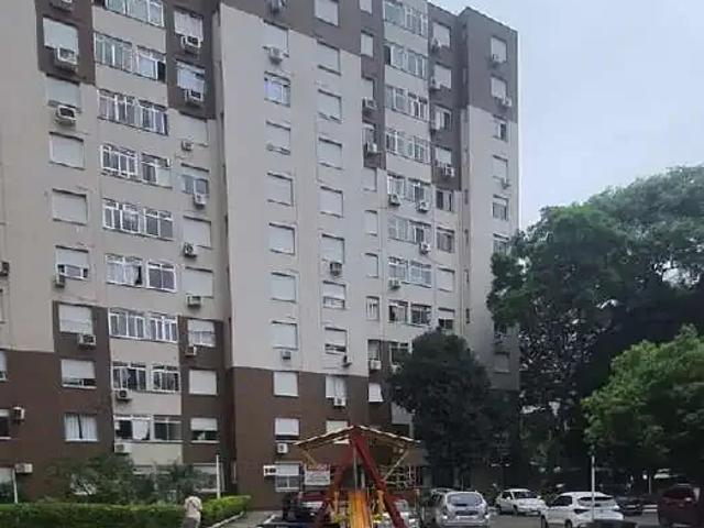 Apartamento aluguel em Região Geográfica Imediata de Porto Alegre, Região Metropolitana de Porto Alegre