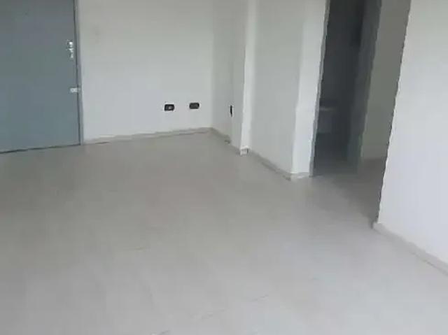 Apartamento aluguel em Região Geográfica Imediata de Porto Alegre, Região Metropolitana de Porto Alegre