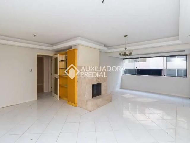 Apartamento aluguel em Região Geográfica Imediata de Porto Alegre, Região Metropolitana de Porto Alegre