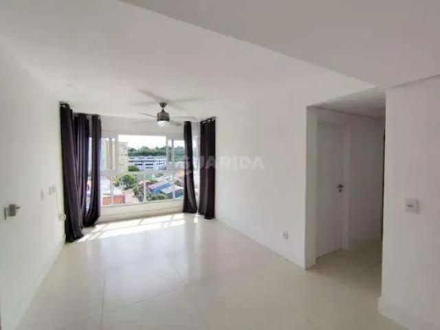 Apartamento aluguel em Região Geográfica Imediata de Porto Alegre, Região Metropolitana de Porto Alegre