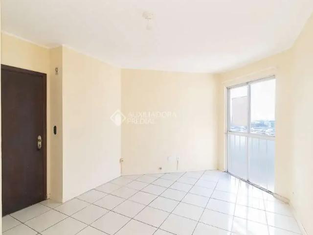 Apartamento aluguel em Região Geográfica Imediata de Porto Alegre, Região Metropolitana de Porto Alegre