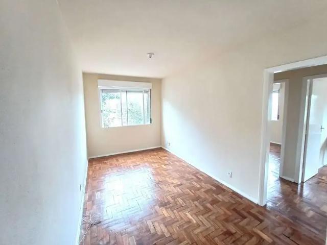 Apartamento aluguel em Região Geográfica Imediata de Porto Alegre, Região Metropolitana de Porto Alegre