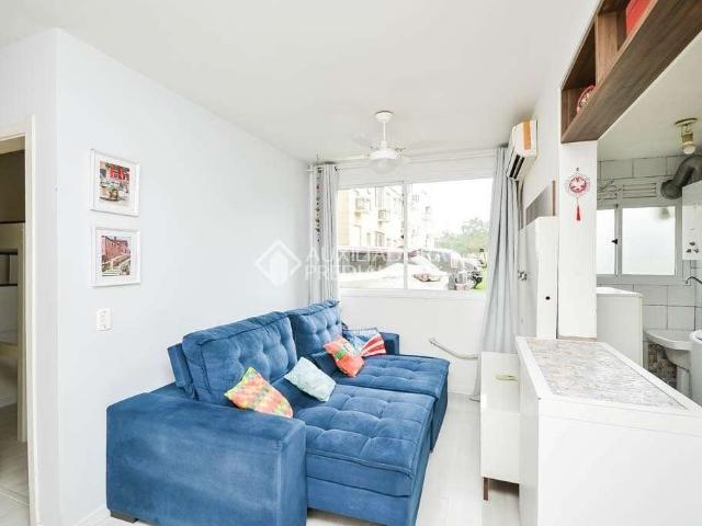 Apartamento aluguel em Região Geográfica Imediata de Porto Alegre, Região Metropolitana de Porto Alegre
